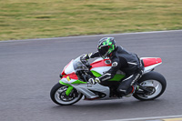 7th-March-2020;Anglesey-Race-Circuit;No-Limits-Track-Day;anglesey-no-limits-trackday;anglesey-photographs;anglesey-trackday-photographs;enduro-digital-images;event-digital-images;eventdigitalimages;no-limits-trackdays;peter-wileman-photography;racing-digital-images;trac-mon;trackday-digital-images;trackday-photos;ty-croes